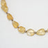 Citrine Necklace - The Nomads Tent